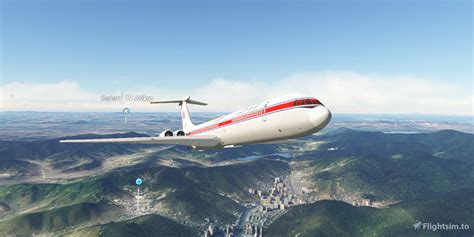 flights to antipolo|P885 .